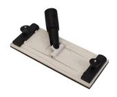 Dekor 1207 Oynar Başlı Zımpara Malası thumbnail 1