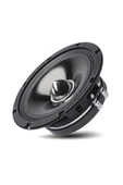 4xl-80t | Powerbass 4xl Serisi 20 Cm Midrange - 1