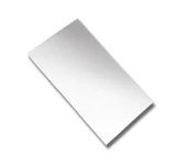 Dekor 054 Çelik Sistre 60X150 - 4