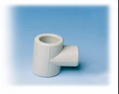 Ege Yıldız PPRC 50 mm Te Gri - 2