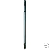 Bosch Sds Plus Sivri Keski 250 mm - 11