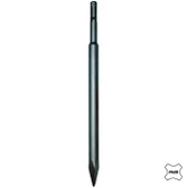 Bosch Sds Plus Sivri Keski 250 mm - 8