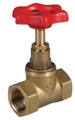 Avmdepo  1''lik Stop Vana Pirinç - 6