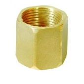 Avmdepo Sarı Manşon 1/8 - 6