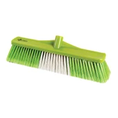 Avmdepo  Yer Fırçası Jumbo Tüylü 40 cm - 1