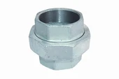 Avmdepo  Galvanizli Konik Rekor 2 lik - 5