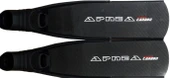 Apnea Carbon Palet 42-44 - 1