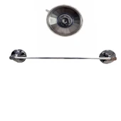 Cemax Vakumlu Uzun Havluluk - 6