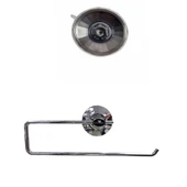 Cemax Vakumlu Kağıt Havluluk - 7