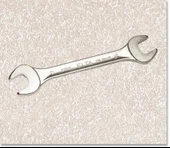 Elta 0150 Çatal İki Ağız Anahtar 21X23 thumbnail 10