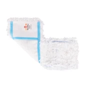 Avmdepo  Nemli Mop Mikrofiber Yedek 40 cm - 9