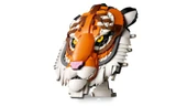 LEGO Art 31217 Tiger thumbnail 5