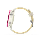 Garmin Forerunner 570 - 42 mm Ahududu | Mango - 8