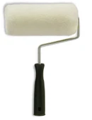 Dekor 1035 Pösteki Rulo 20 cm - 9
