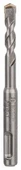 Bosch SDS PLUS-1 8X110 Matkap Ucu - 2
