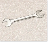 Elta 0150 Çatal İki Ağız Anahtar 21X23 thumbnail 4