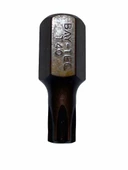 Bay-Tec Tork Otomotiv Bits Uç T40 30 mm - 4