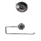 Cemax Vakumlu Kağıt Havluluk - 6