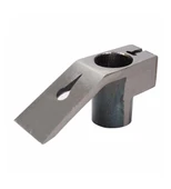 Aki Çelik Mıknatıslı Keser Sapsız - 4