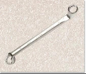 Elta 0450 Yıldız İki Ağız Anahtar 21X23 thumbnail 1