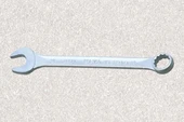Elta 0350 Kombine Anahtar 6 mm - 11