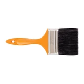 Luna Junior Yağlı Boya Fırçası No:3 - 6