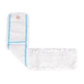 Avmdepo Nemli Mop Mikrofiber Yedek 80 cm - 6