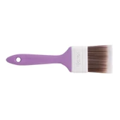 Luna Aşçı ve Gıda Fırçası No:50 thumbnail 7