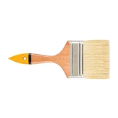 Luna Black Ahşap Saplı Kestirme No:4 - 8