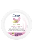 Dove Beauty Cream 150 ml - 1