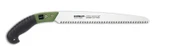 KOMELON PWC-300 Budama Testeresi 30 cm - 4