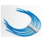 Bosch Art 30 Combitrim İçin Misina - 2