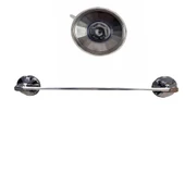 Cemax Vakumlu Uzun Havluluk - 8