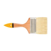 Luna Black Ahşap Saplı Kestirme No:4 - 9