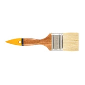 Luna Black Ahşap Saplı Kestirme No:2,5 - 8