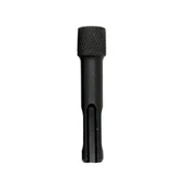 Avmdepo  SDS Plus Manyetik Bits Tutucu Adaptör - 7