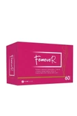 Tab İlaç Femever 60 Kapsül 8680133002632 - 1