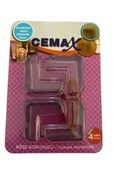 Cemax K182 Köşe Koruyucu - 7