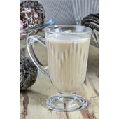 Decocia Latte Bardağı 200cc Vega Desenli thumbnail 2