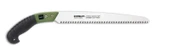 KOMELON PWC-300 Budama Testeresi 30 cm - 10