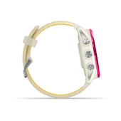 Garmin Forerunner 570 - 42 mm Ahududu | Mango - 5