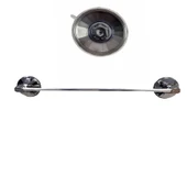 Cemax Vakumlu Uzun Havluluk - 9