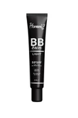 HOMM BB KREM LIGHT 50+ SPF 40 ML - 1