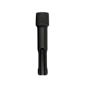 Avmdepo  SDS Plus Manyetik Bits Tutucu Adaptör - 8