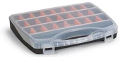 Portbag PP03 Poly 48 Organizer Separatörlü - 12