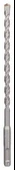 Bosch SDS PLUS-1 8X210 Matkap Ucu - 3