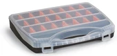 Portbag PP03 Poly 48 Organizer Separatörlü - 4