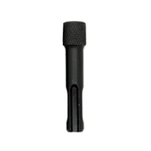 Avmdepo  SDS Plus Manyetik Bits Tutucu Adaptör - 2