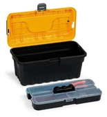 Portbag SP01 16 '' Takım Çantası - 6