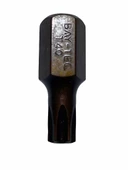 Bay-Tec Tork Otomotiv Bits Uç T40 30 mm - 8